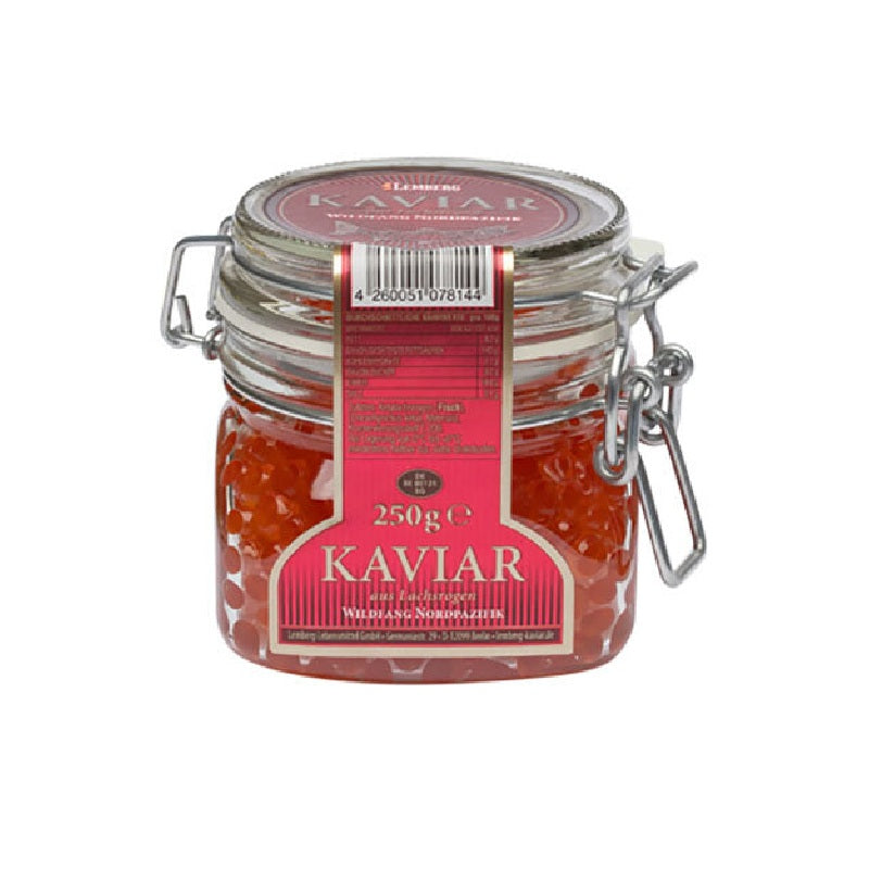 Kate - Lanchskvir, 250g