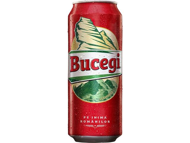 RO Beer Bucegi Dose 0.5L DPGA 4.6% 10.4GP
