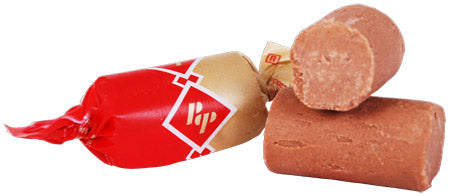 Batontschiki "Rot-Front" 100g