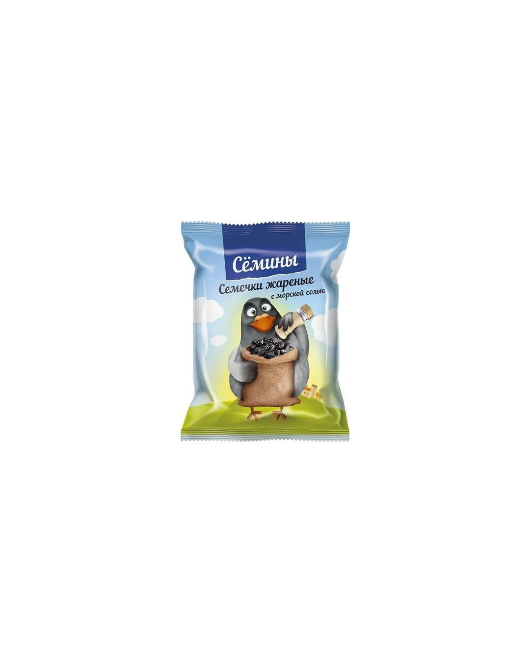 SYOMINY Pumpkin Seed.XL10+,unpeeled,roasted,salt200g