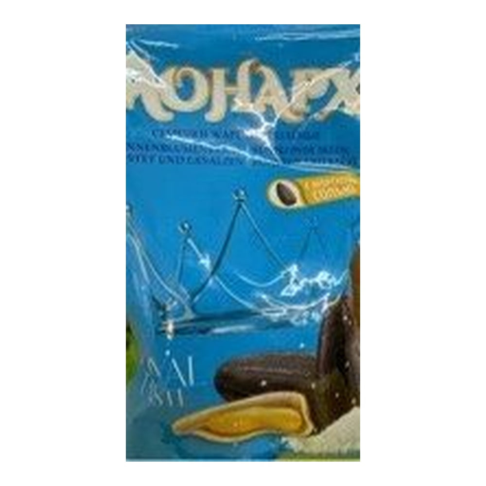 Monarch Sunflower Seeds salted.black/black Royal 300g