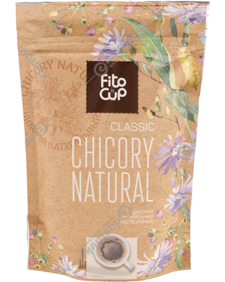 Curtis Summer Berries fruit pyramid tea, medium leaf, 34g