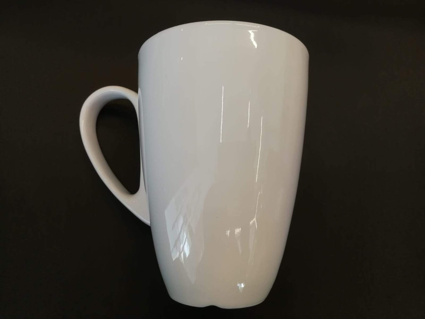 Russian Royal Cup 390ml - Type 2