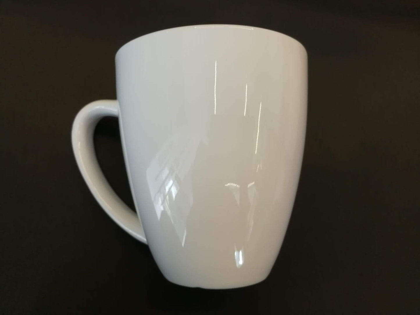 Russian Royal Cup 390ML