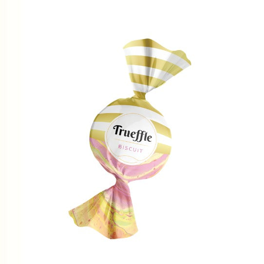 Truffle sugar (original flavor) 200g