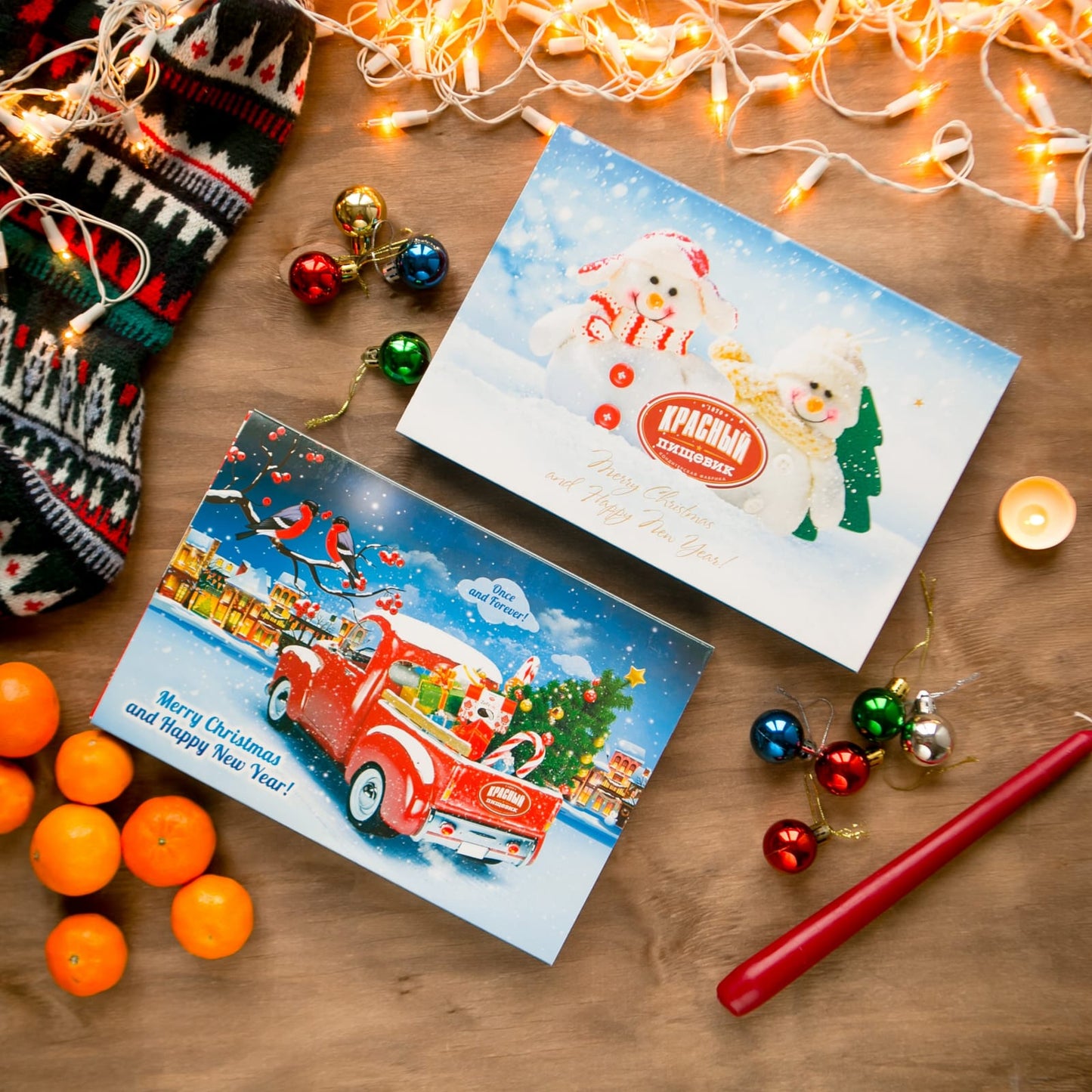 Christmas Marshmallow4