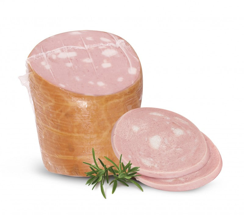 Cooked Sausage EXTRA DAKTARIŠKA, weighed, 350g