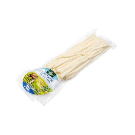 GUDWILL COAT CHEESE PASTA FILATA 200G 35% FAT