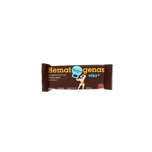 Hematogen 50g