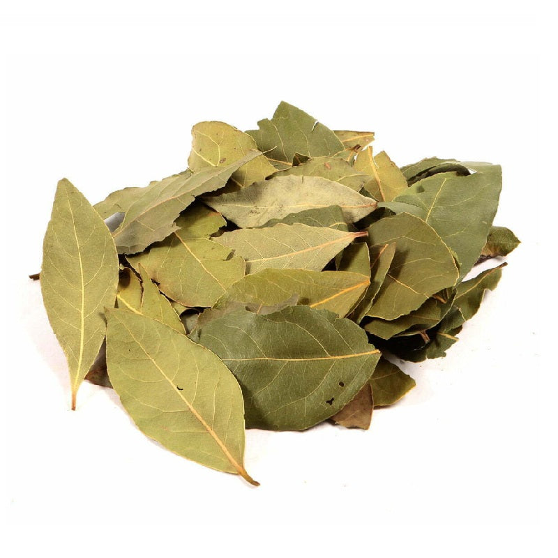 Bay Leaf Dry, 20g