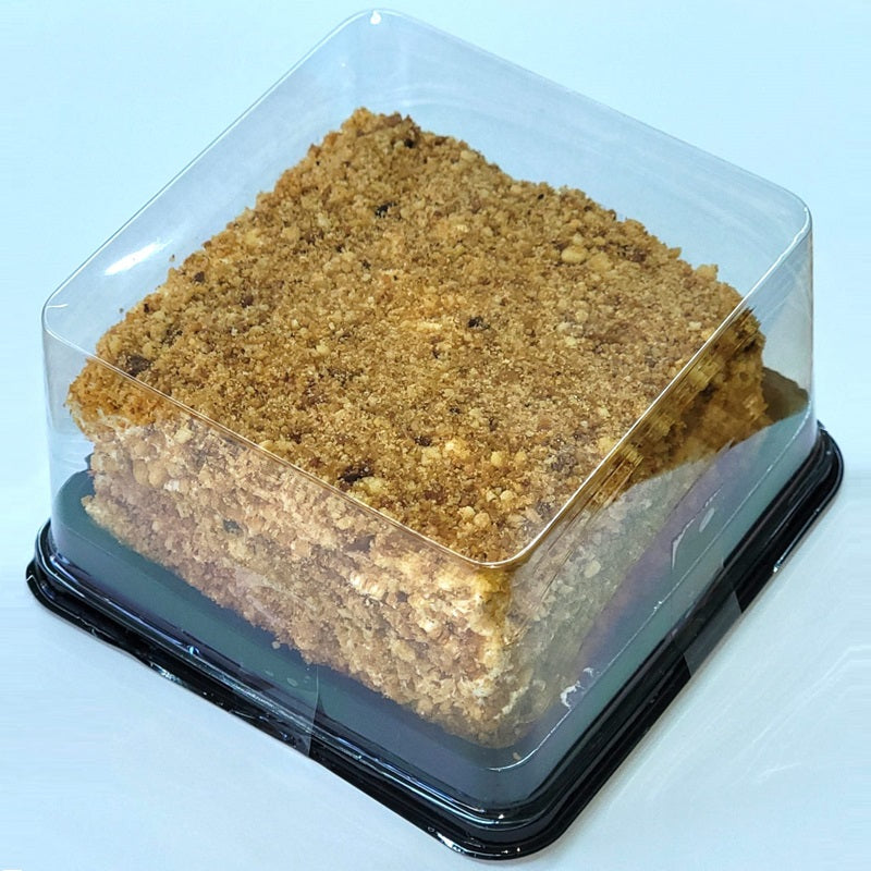 Honey Cake Торт Медови, 325g