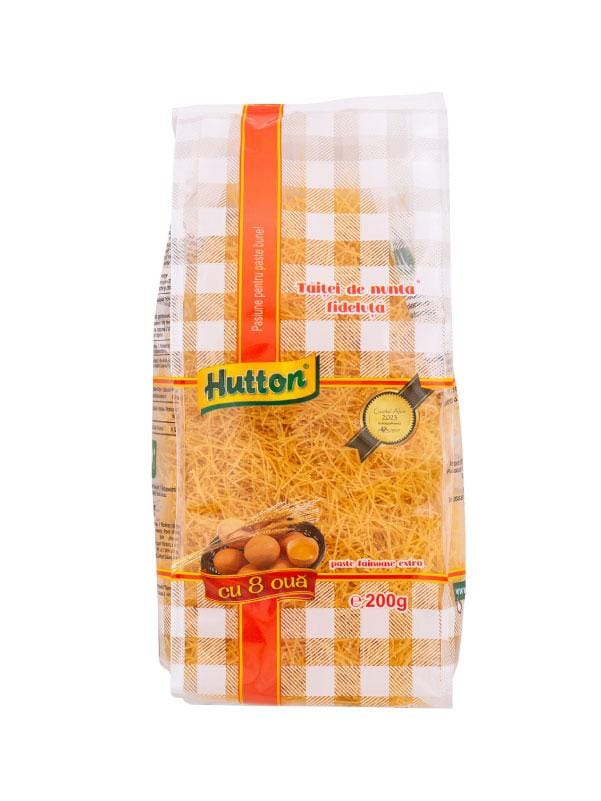 RO Hutton Sliced Noodle 200g