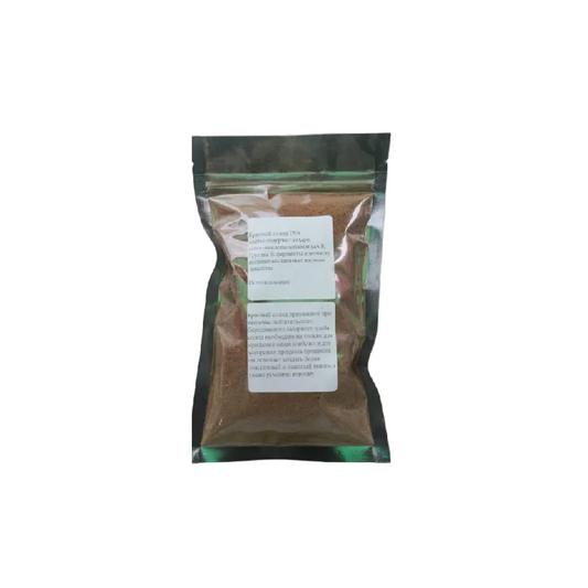 Red Malt（Красный солод), 250g