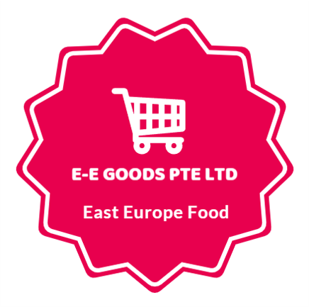 Baltic Supermart logo