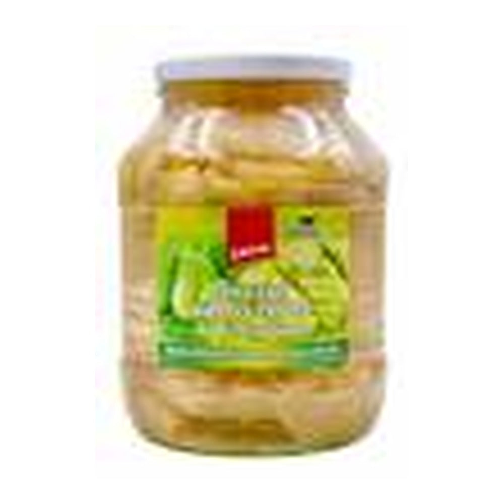 Emela White Cabbage Leaves for "Golubzi" 1.5L