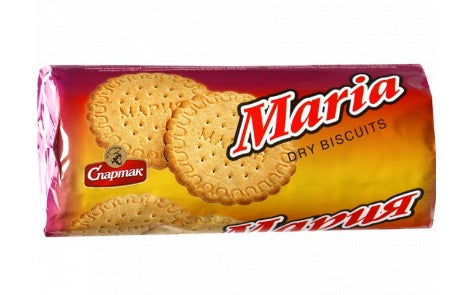 Cookies Maria 140g