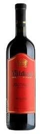 Mildiani Family Winery Mukuzani 2018, 0.75L